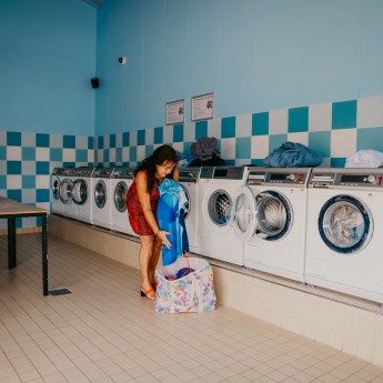 Wasserette Julianahoeve 2022.jpg