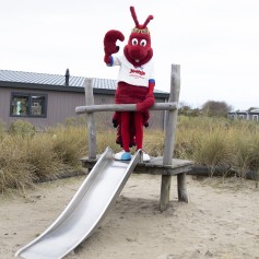 Juultjepietenpietsinterklaas-JH2021_4.JPG