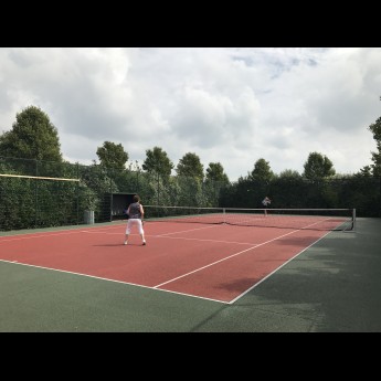 Tennisbaan JH.JPG