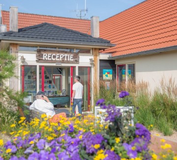 Rezeption