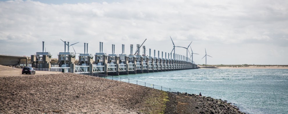 Foto Oosterschelde 1.jpg