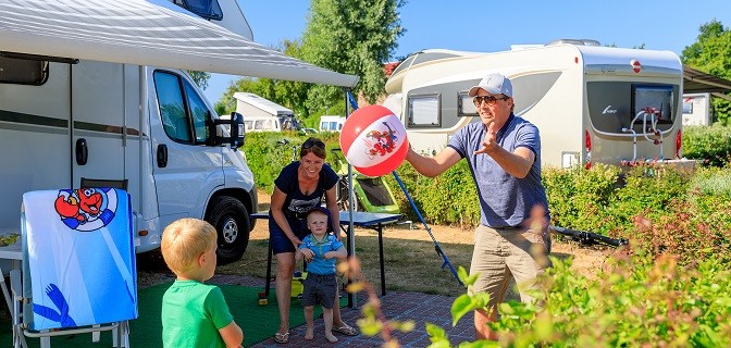 Camperplaats (3) verkleind.jpg