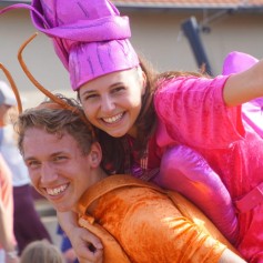 Zanzi & Saartje..jpeg