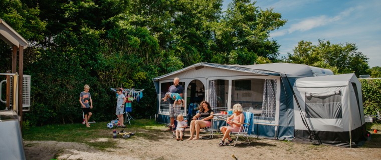 Comfortplaats Reiger familie Julianahoeve 2022.jpg
