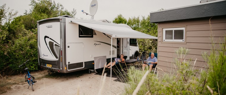 Camperplaats XL Julianahoeve 2022.jpg