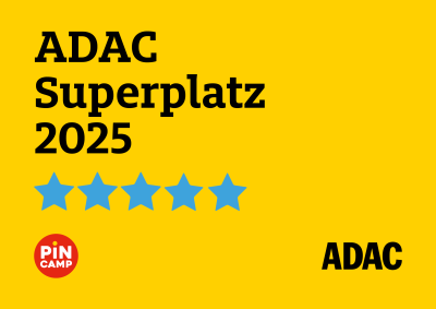 ADAC_Klassifikation_2025_Superplatz_5_Sterne.png