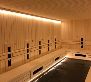 Wellness