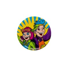 Sterre & Storm Button 2023.jpg