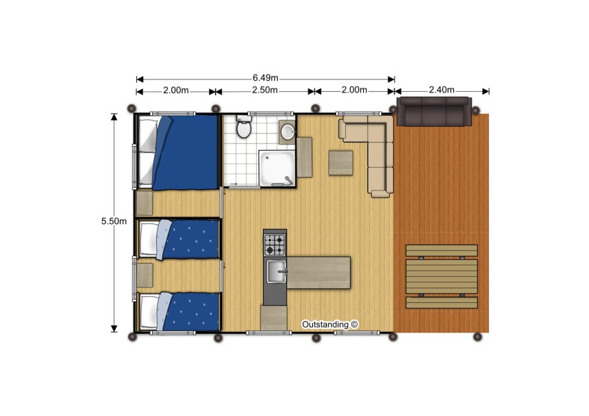 Zanzi tent 4 personen-page-001.jpg