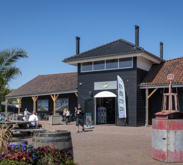 Supermarkt 2025 (1).jpg