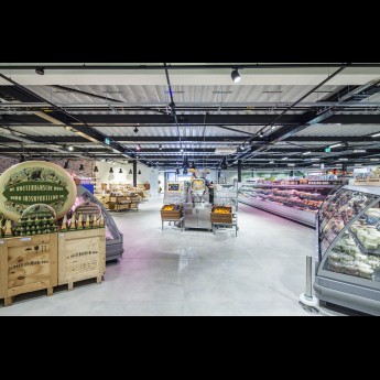 Supermarkt 2025 (5).jpg