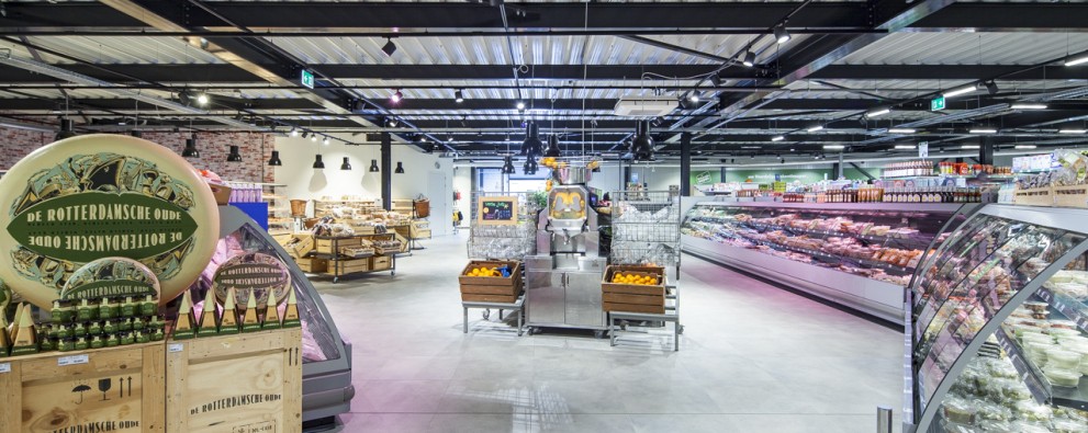 Supermarkt 2025 (5).jpg