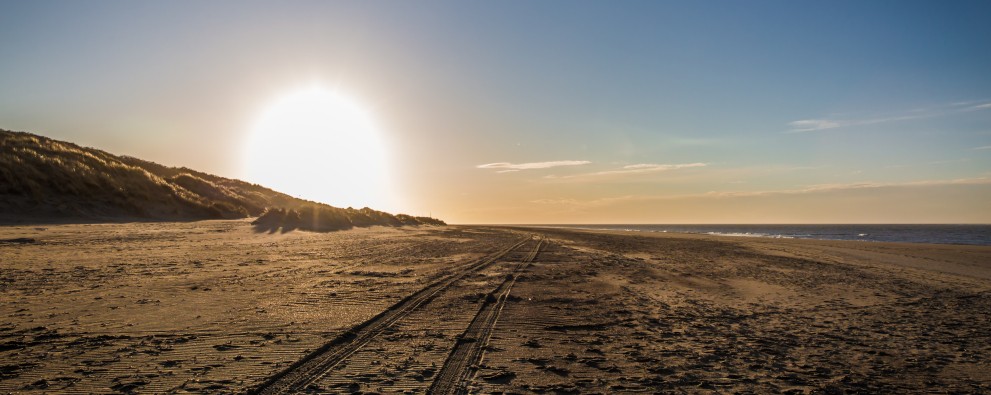 Header plattegrond