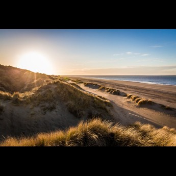 Foto Renesse 1.jpg
