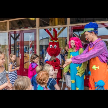 20 augustus 2018 Julianahoeve Renesse-0678.jpg