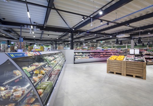 Supermarkt 2025 (3).jpg