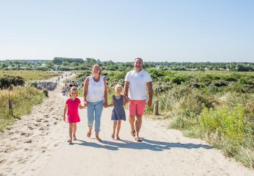 Strandvakantie.jpg