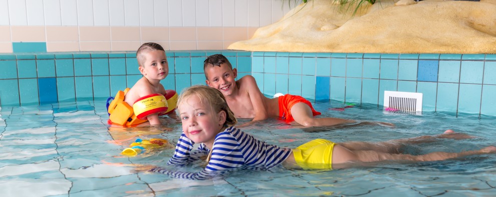 Kinderbad Julianahoeve (2).jpg