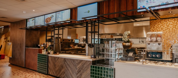 Foodcourt42.jpg