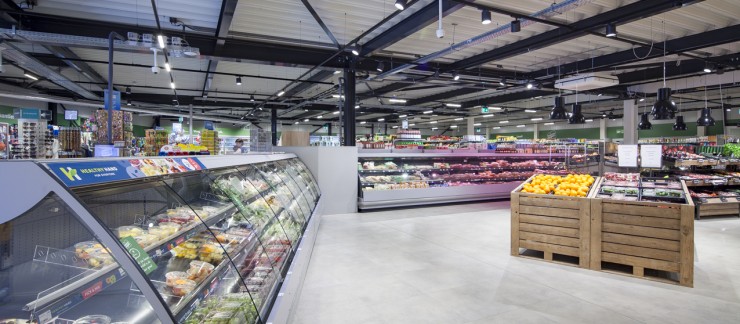 Supermarkt 2025 (3).jpg