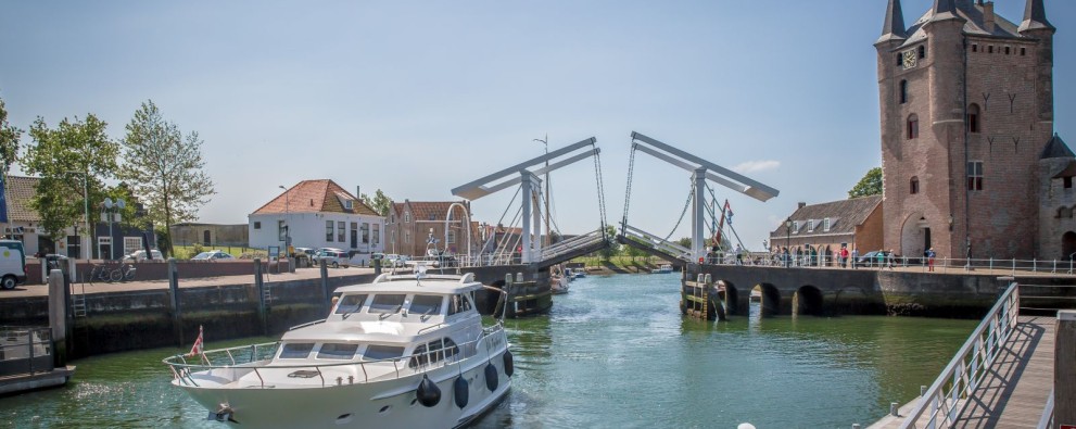Foto zierikzee.jpg