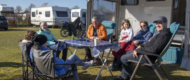 Winterkamperen.1ReigerJulianahoeve2022_2.JPG