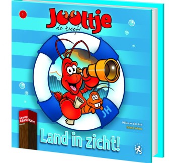 Juultjes' Bibliothek