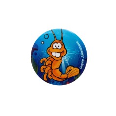 Zanzi Button 2023.jpg