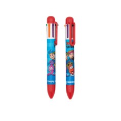 Pen.jpg