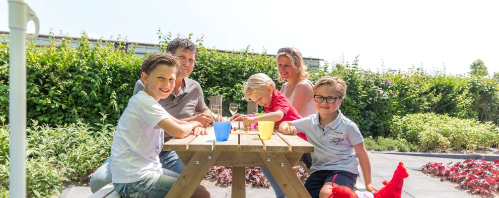 header beoordelingen header beoordelingen