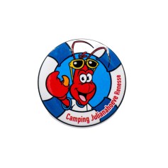 Juultje Button 2023.jpg