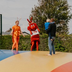 Julianahoeve september 2020-6.jpg