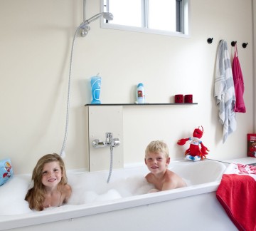 Privat Sanitär