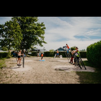 Outdoor fitness Julianahoeve 2022.jpg
