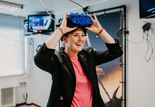 VR Escape Julianahoeve 2022 (5).jpg