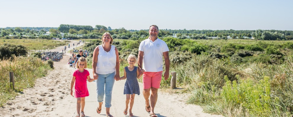 Familie sfeerfoto.jpg