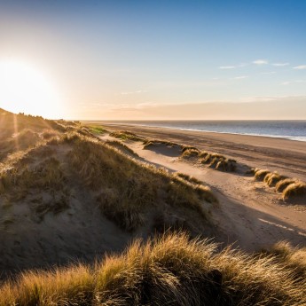 Foto Renesse 1.jpg