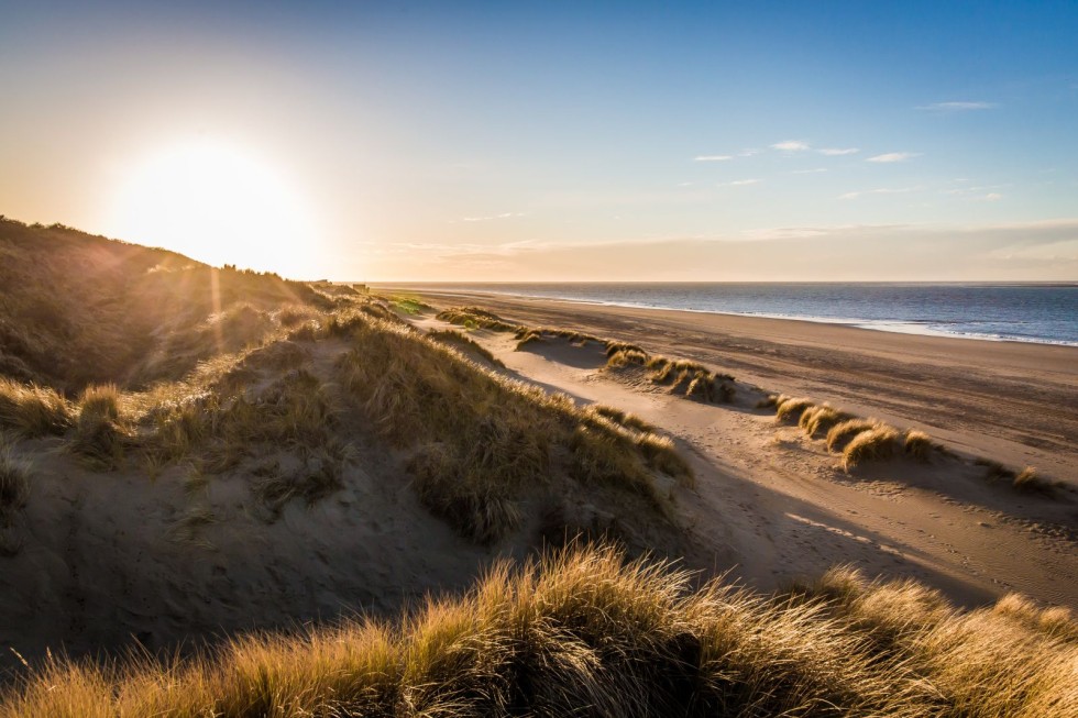 Foto Renesse 1.jpg