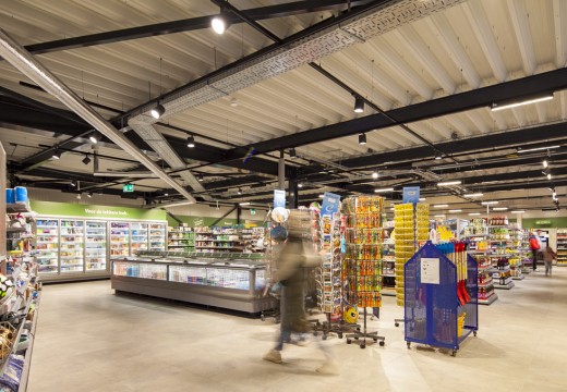 Supermarkt 2025 (7).jpg