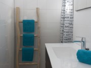 Bungalow badkamer.jpg