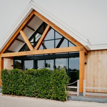 Sanitairgebouw Julianahoeve 2022 (2).jpg