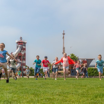 Speelboot 2016 (2).jpg