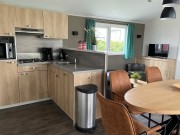 Juultje type 1 keuken