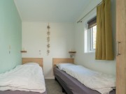 Zeepaard chalet slaapkamer (2).jpggrt