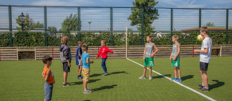 Voetbalkooi (2).jpg