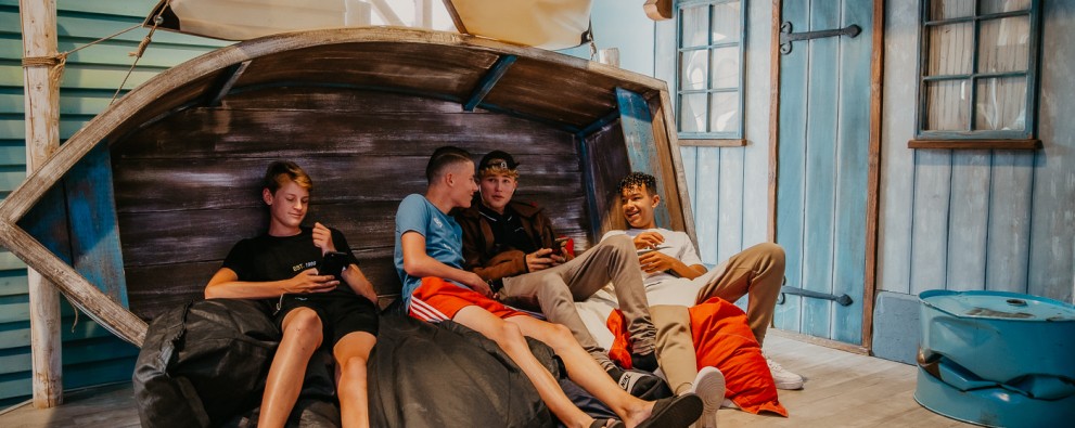 Chill out theater Julianahoeve 2022.jpg