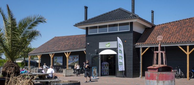 Supermarkt 2025 (1).jpg