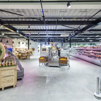 Supermarkt 2025 (5).jpg