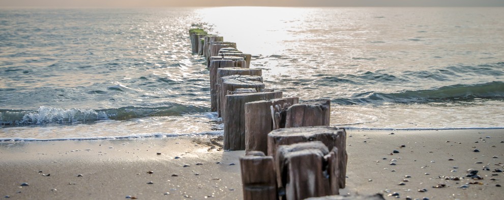 Strandpalen.jpg