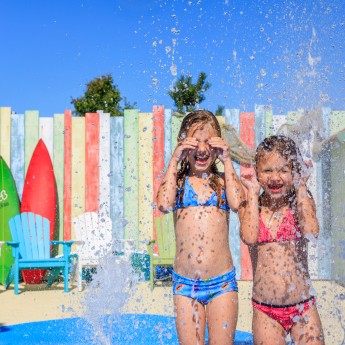 Spraypark Julianahoeve (16).jpg